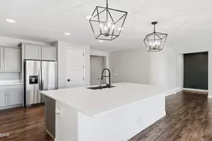 25632 N 161st Ave, Surprise, AZ 85387 - Photo 6