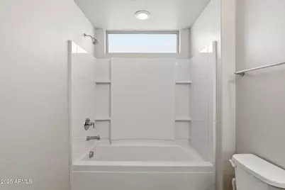 25632 N 161st Avenue, Surprise, AZ 85387 - Photo 30