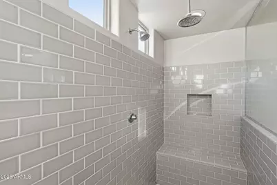 25632 N 161st Avenue, Surprise, AZ 85387 - Photo 20