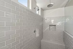 25632 N 161st Ave, Surprise, AZ 85387 - Photo 20