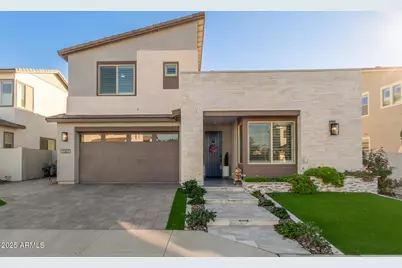 1501 E Rakestraw Lane, Gilbert, AZ 85298 - Photo 4