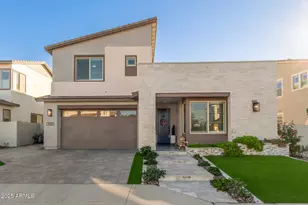 1501 E Rakestraw Ln, Gilbert, AZ 85298 - Photo 4