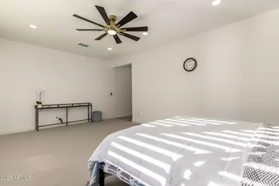 1501 E Rakestraw Lane, Gilbert, AZ 85298 - Photo 30