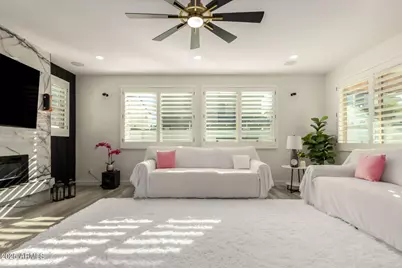 1501 E Rakestraw Lane, Gilbert, AZ 85298 - Photo 14