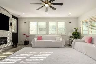 1501 E Rakestraw Ln, Gilbert, AZ 85298 - Photo 14