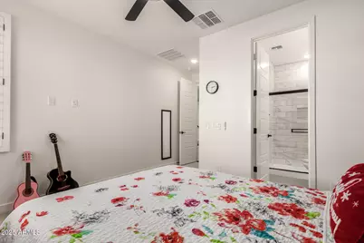 1501 E Rakestraw Lane, Gilbert, AZ 85298 - Photo 22