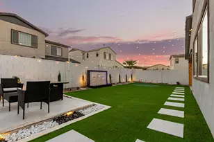 1501 E Rakestraw Ln, Gilbert, AZ 85298 - Photo 46