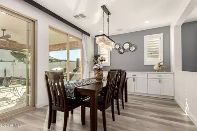 1501 E Rakestraw Lane, Gilbert, AZ 85298 - Photo 16