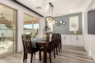 1501 E Rakestraw Ln, Gilbert, AZ 85298 - Photo 16