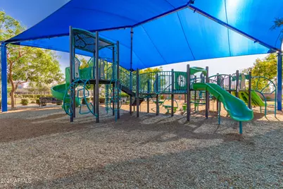 1501 E Rakestraw Lane, Gilbert, AZ 85298 - Photo 60