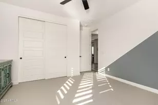 1501 E Rakestraw Ln, Gilbert, AZ 85298 - Photo 38