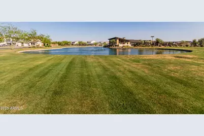 1501 E Rakestraw Lane, Gilbert, AZ 85298 - Photo 62