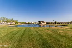 1501 E Rakestraw Ln, Gilbert, AZ 85298 - Photo 62