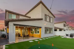 1501 E Rakestraw Ln, Gilbert, AZ 85298 - Photo 48