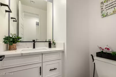 1501 E Rakestraw Lane, Gilbert, AZ 85298 - Photo 24