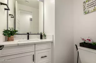 1501 E Rakestraw Ln, Gilbert, AZ 85298 - Photo 24