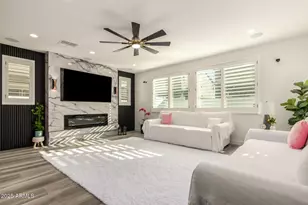 1501 E Rakestraw Ln, Gilbert, AZ 85298 - Photo 12