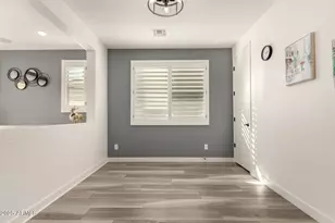 1501 E Rakestraw Ln, Gilbert, AZ 85298 - Photo 10