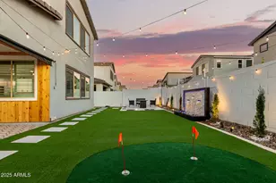 1501 E Rakestraw Ln, Gilbert, AZ 85298 - Photo 50