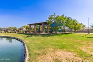 1501 E Rakestraw Ln, Gilbert, AZ 85298 - Photo 64