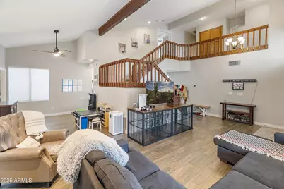 5441 E Kelton Lane, Scottsdale, AZ 85254 - Photo 8