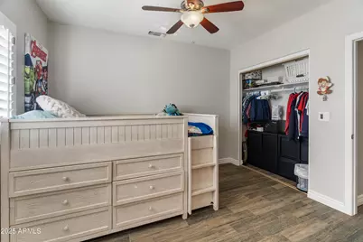 5441 E Kelton Lane, Scottsdale, AZ 85254 - Photo 38