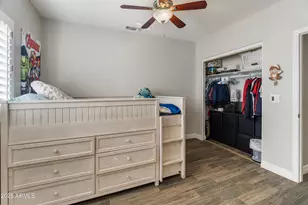 5441 E Kelton Ln, Scottsdale, AZ 85254 - Photo 38