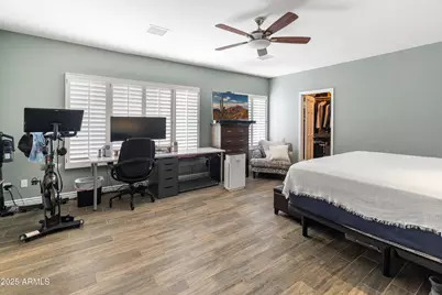 5441 E Kelton Lane, Scottsdale, AZ 85254 - Photo 28