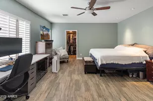 5441 E Kelton Ln, Scottsdale, AZ 85254 - Photo 30