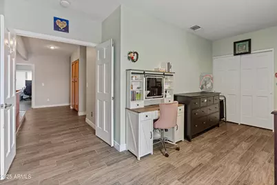 5441 E Kelton Lane, Scottsdale, AZ 85254 - Photo 36