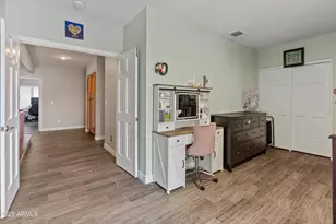 5441 E Kelton Ln, Scottsdale, AZ 85254 - Photo 36