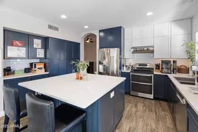 5441 E Kelton Lane, Scottsdale, AZ 85254 - Photo 10