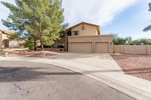 5441 E Kelton Ln, Scottsdale, AZ 85254 - Photo 54