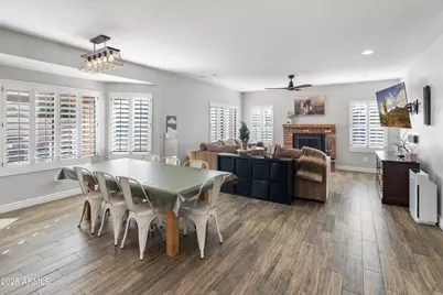 5441 E Kelton Lane, Scottsdale, AZ 85254 - Photo 16