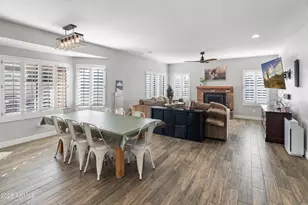 5441 E Kelton Ln, Scottsdale, AZ 85254 - Photo 16