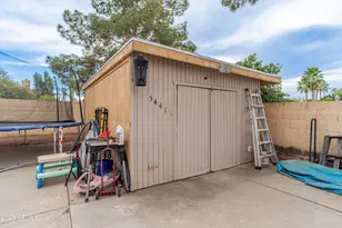 5441 E Kelton Ln, Scottsdale, AZ 85254 - Photo 48