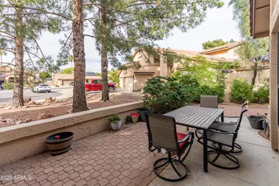 5441 E Kelton Lane, Scottsdale, AZ 85254 - Photo 6