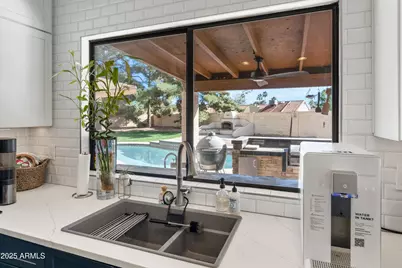 5441 E Kelton Lane, Scottsdale, AZ 85254 - Photo 20