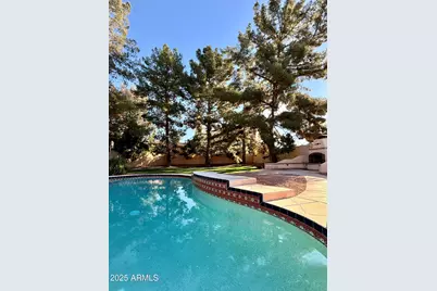 5441 E Kelton Lane, Scottsdale, AZ 85254 - Photo 42