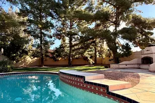 5441 E Kelton Ln, Scottsdale, AZ 85254 - Photo 42