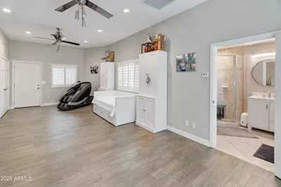 5441 E Kelton Lane, Scottsdale, AZ 85254 - Photo 22