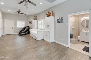 5441 E Kelton Ln, Scottsdale, AZ 85254 - Photo 22