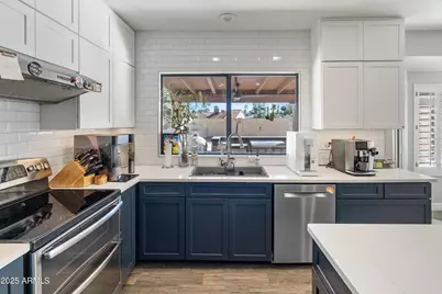 5441 E Kelton Lane, Scottsdale, AZ 85254 - Photo 12