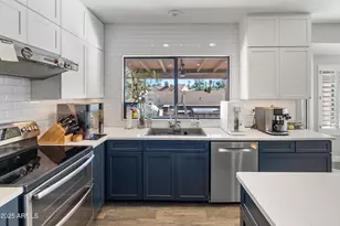 5441 E Kelton Ln, Scottsdale, AZ 85254 - Photo 12