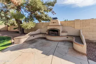 5441 E Kelton Ln, Scottsdale, AZ 85254 - Photo 46