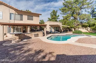 5441 E Kelton Ln, Scottsdale, AZ 85254 - Photo 52