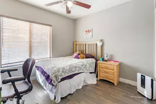 5441 E Kelton Ln, Scottsdale, AZ 85254 - Photo 26