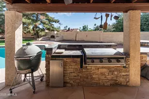 5441 E Kelton Ln, Scottsdale, AZ 85254 - Photo 50