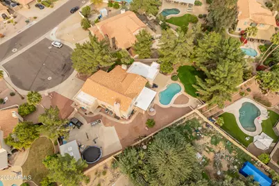 5441 E Kelton Lane, Scottsdale, AZ 85254 - Photo 56