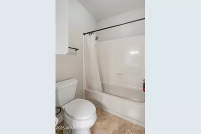 5441 E Kelton Lane, Scottsdale, AZ 85254 - Photo 40